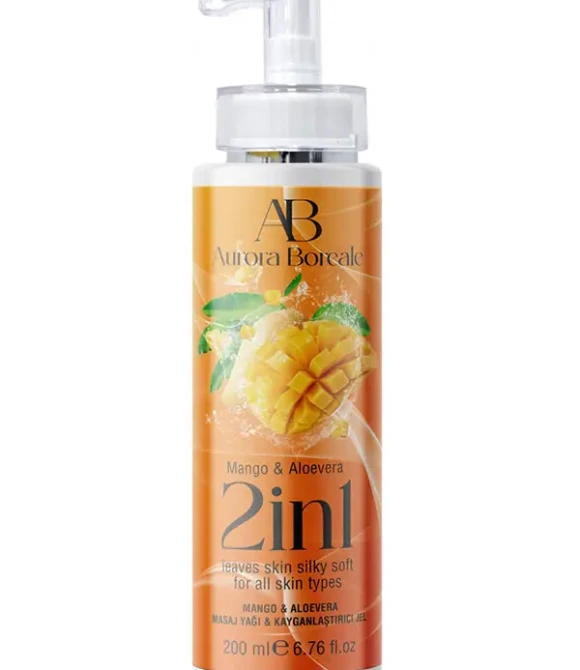 2in1-mango-alovera-aromali-masaj-yagi-ve-kayganlastirici-jel-200ml